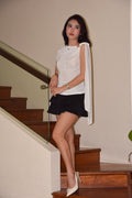 Eleanor