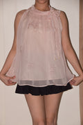 Freya