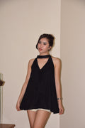Rayna
