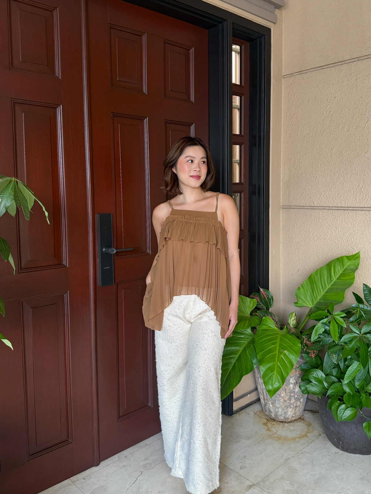 Chyna