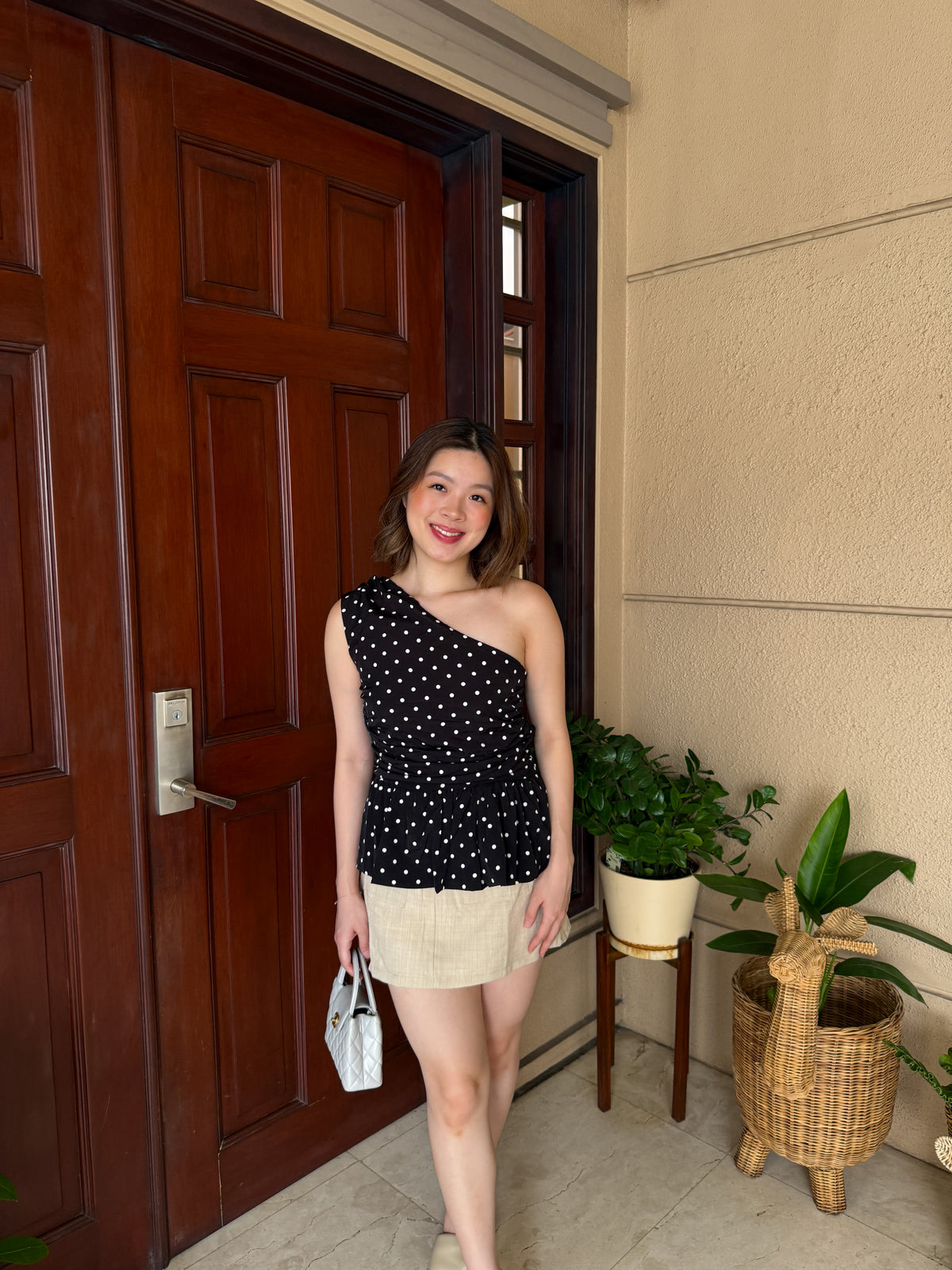 Elize Point Elize – SoulayPH